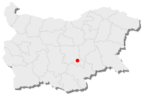 karta
