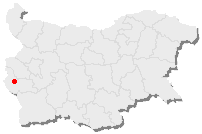 karta