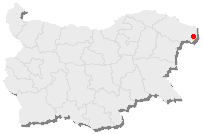 karta