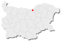 karta